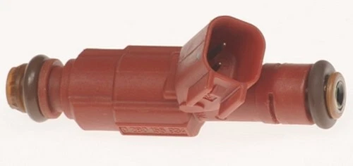 Fuel Injector-VIN: Z Autoline 16-1020 - Image 1 of 1