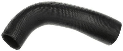 Molded Radiator Coolant Hose-Upper For 2007-2009 Chrysler Aspen Gates 183YA59 Foto 1 de 2