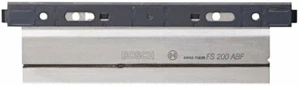 Bosch FS200ABF Lama per seghetto alternativo 7 7/8 pollici - Metallo/Fine - Foto 1 di 1