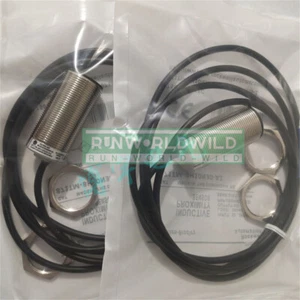 1 PIEZA NUEVO para sensor interruptor de proximidad 871TM-BH5N18-A2 - Imagen 1 de 1