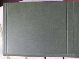 Il Diritto degli Alimenti, Vol. 1, GIORGIO BO 1935 - Picture 1 of 4