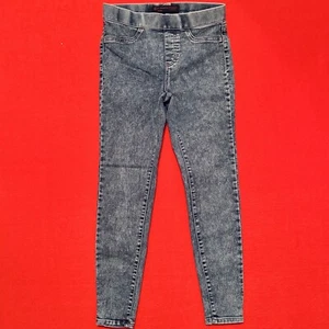 NOBO ~ NO BOUNDARIES ... Pull-On Stretch Jegging Jeans ... Size M / 7 / 9 - Picture 1 of 9