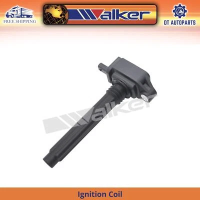 For 2011-2023 Chrysler 300 3.6L V6 Ignition Coil Walker  2012 2013 2014 2015 - Image 1 of 4