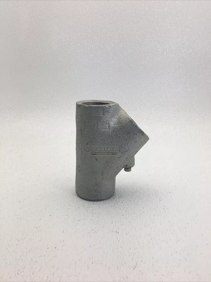 SF-150 APPLETON - Image 1 of 3