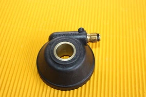 Tachoantrieb Tachoschnecke Rieju SMX50 SMX125 Supermoto 17" - Bild 1 von 2