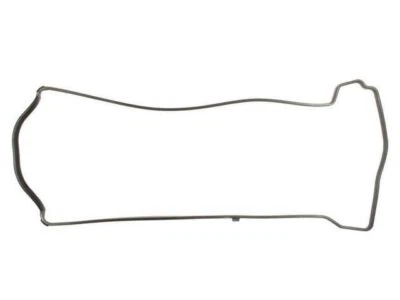 Прокладка крышки клапана для Honda Accord 2003-2007 годов выпуска Mahle 59187FSHJ 2004 2005 2006 годов выпуска - Изображение 1 из 2