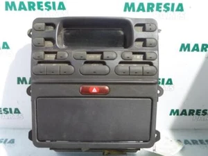 Heater Actuator (Console) Lancia Kappa 838 4700050956 P2107559 - Picture 1 of 3