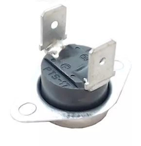 DC47-00015A - Thermostat for Samsung Dryer - Bild 1 von 2