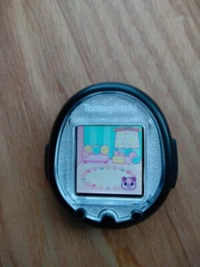Tamagotchi inteligente con dulces amigos instalado - Imagen 1 de 4