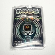 demente juego hasbro