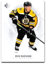 2020-21 Upper Deck SP **** PICK YOUR CARD **** From The BASE, INSERT & PARALLEL