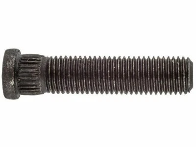 For 2016-2017 Buick Envision Wheel Stud PTC 41717ZM - Image 1 of 2