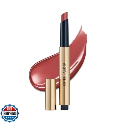 Estée Lauder Pure Color Melt-On Glosstick for Lips | Plumping and Moisturizin - Image 1 of 4