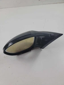 08-13 BMW E92 E93 M3 OEM Left Driver Side Heated Folding Mirror Assembly LH - Picture 1 of 5