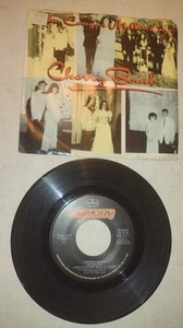 John Cougar Mellencamp 45 RPM Cherry Bomb Super Nice In Picture Sleeve - Picture 1 of 2