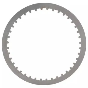 Genuine Ford Transmission Clutch Friction Plate JM5Z-7E314-A - Picture 1 of 2