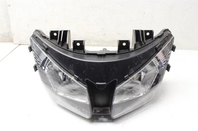 Honda CBR 300R CBR300 2015 15-22 OEM faros delanteros carcasa de luz Foto 1 de 4
