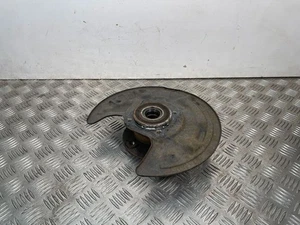 Mercedes-Benz A W176 Left rear WHEEL BEARING HUB Petrol 2017 LIQ12819 - Picture 1 of 8