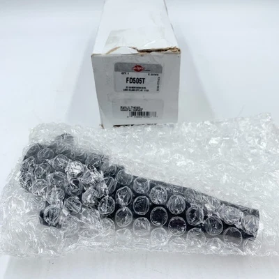 Bobina de encendido estándar FD505T para 03-11 Ford Focus L4 L5 Foto 1 de 2