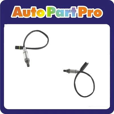 Sensor de oxígeno nuevo para BMW Z3 1998 1.9i 1.9L Foto 1 de 3