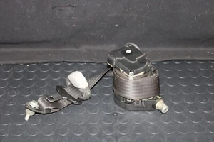 Fiat Panda Benzina 2003 2012 Cintura di Sicurezza Ant. Sinistra - Foto 1 di 13