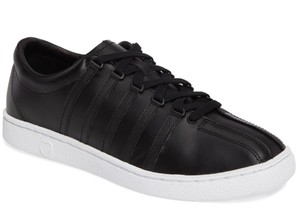k swiss slip resistant shoes
