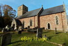 Photo Church - South Side Of St John The Baptist Church Aston Ingham  C2013