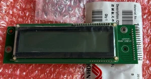 Matrix Control Board Set A7xi-03 (EP308) R7xi (RB307) 1000363984NEW - Picture 1 of 2