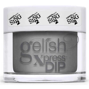 Harmony Gelish Xpress Dip Powder Moon Theater Shine 1.5Oz 43G #1620441 ds - Picture 1 of 1
