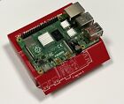 Raspberry Pi 4 Model B 1gb