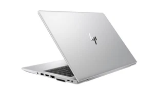 HP EliteBook 840 G6 Intel i7 8665U, 32GB RAM, 256GB NVMe W11 PRO 1YR WTY - Picture 1 of 2