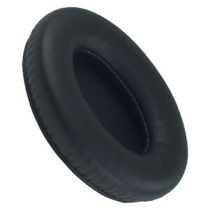 EarPads Ear Pads Cushion For Philips SHB9850NC SHB9250 SHB9150 SHB3075 Headphone
