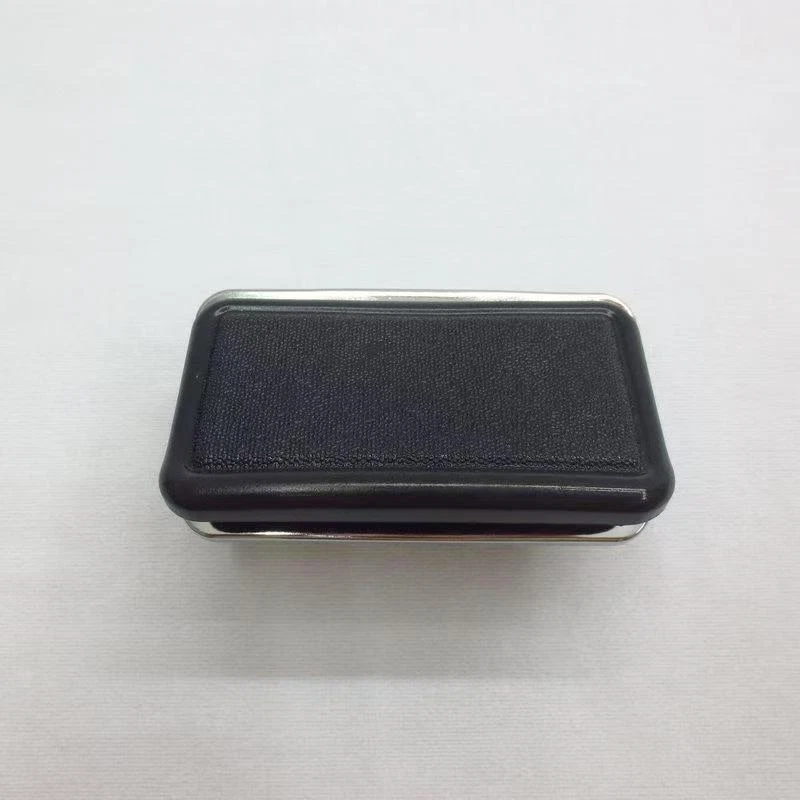 Door Ashtray Ash Case MB774536 For Mitsubishi EXPO Pajero Montero V31 V32 - Image 1 of 4