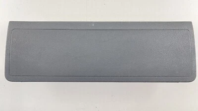 17-20 AUDI A4 S4 A5 S5 ПРАВАЯ ПЕРЕДНЯЯ НИЖНЯЯ КОЛЕННАЯ ПОДУШКА БЕЗОПАСНОСТИ SRS 8W0880842D OEM - Изображение 1 из 4