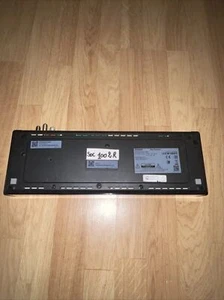 Boitier SAMSUNG SOC1002R ONE CONNECT BN68-071Q4D BN94-14272F 65Q85 65Q80 55Q90 - Imagen 1 de 13