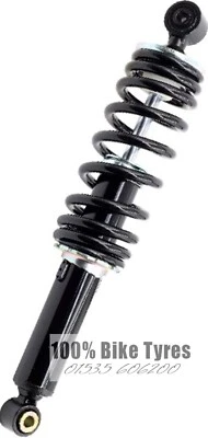 CFORCE 600 / TOURING CF600AU-3L/S 2020 2021 2022 2023 REAR Shock Absorber BRONCO - Image 1 of 3