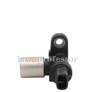 19300-97204 For Daihatsu Toyota Crankshaft Position Sensor 1930097204 0296000950 - Picture 1 of 9