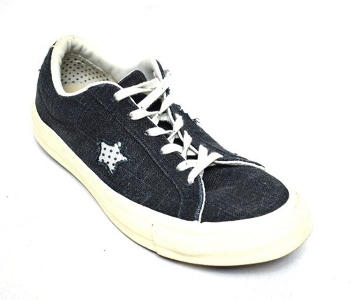 Sneakers Converse One Star OX 37 5