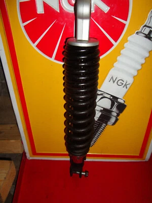 SYM Orbit 50 4T Federbein (1781) - Bild 1 von 4