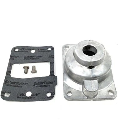 Комплект корпуса рычага переключения передач K-7061 — подлинная деталь Eaton/Fuller - Изображение 1 из 2