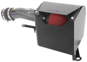 CAI de admisión de aire frío AEM con filtro para 17-22 CR-V 1,5 L - Imagen 1 de 1