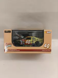 Sterling Marlin 1999 #40 Coors Light John Wayne Monte Carlo 1/64 Revell Diecast - Picture 1 of 6