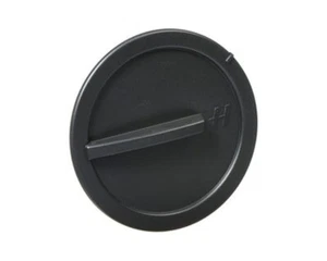 Hasselblad Front Body Cap (X System) - Picture 1 of 1