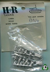 Heroics & Ros: 1/300 - Bild 1 von 1
