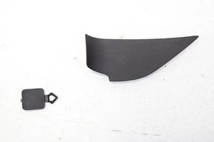 2017-2023 SUBARU IMPREZA REAR LEFT SIDE DOOR PANEL TRIM COVER CAP OEM - Picture 1 of 4