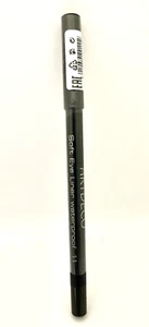 Artdeco Soft Eye Liner Waterproof Wasserfest, 1,2g - 11 Deep Forest Brown - Bild 1 von 1