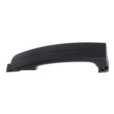 NEW OEM Ford 2004-2022 Transit-150/250/350 Outside Door Handle CV6Z-5422404-DA - Image 1 of 4