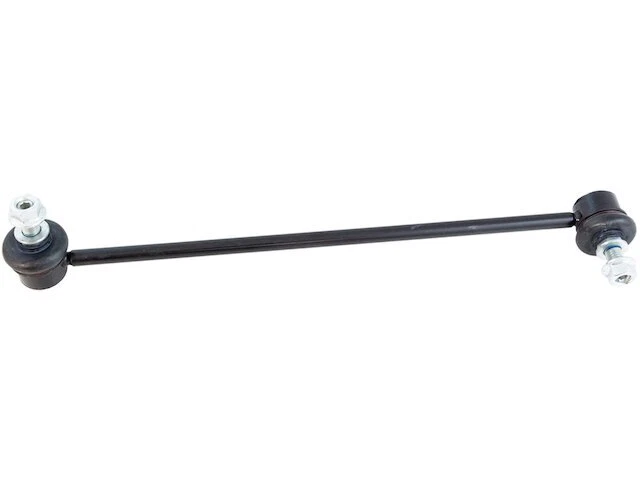 Barra estabilizadora TRQ dianteira direita Link compatível com BMW 335i xDrive 2009-2013 AWD 45WXGT - Imagem 1 de 1