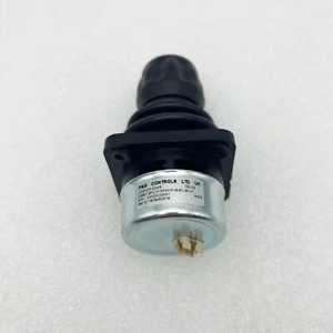 JC2000-0049 Joystick F ABB DSQC679 3HAC028357-001 IRC5 Flex iPendant parts New - Picture 1 of 20