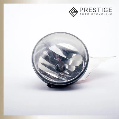 Faro antiniebla delantero izquierdo/derecho Toyota Tacoma 2004-2018 81210-AA030 OEM Foto 1 de 4